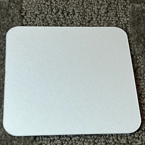 JJBA Jojo’s Bizarre Adventure Part 6 Stone Ocean Art Coaster Mini Shikishi Japan - Picture 2 of 5